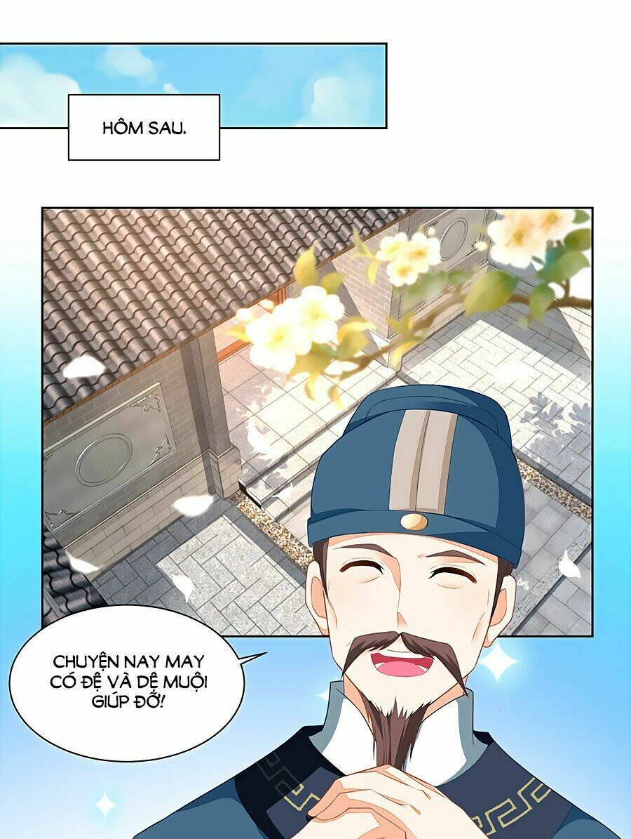 Chương 93 - Trang 4