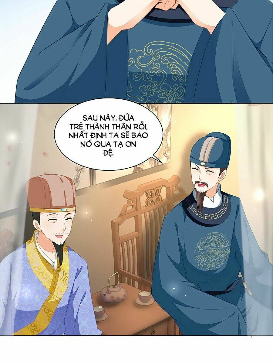 Chương 93 - Trang 5
