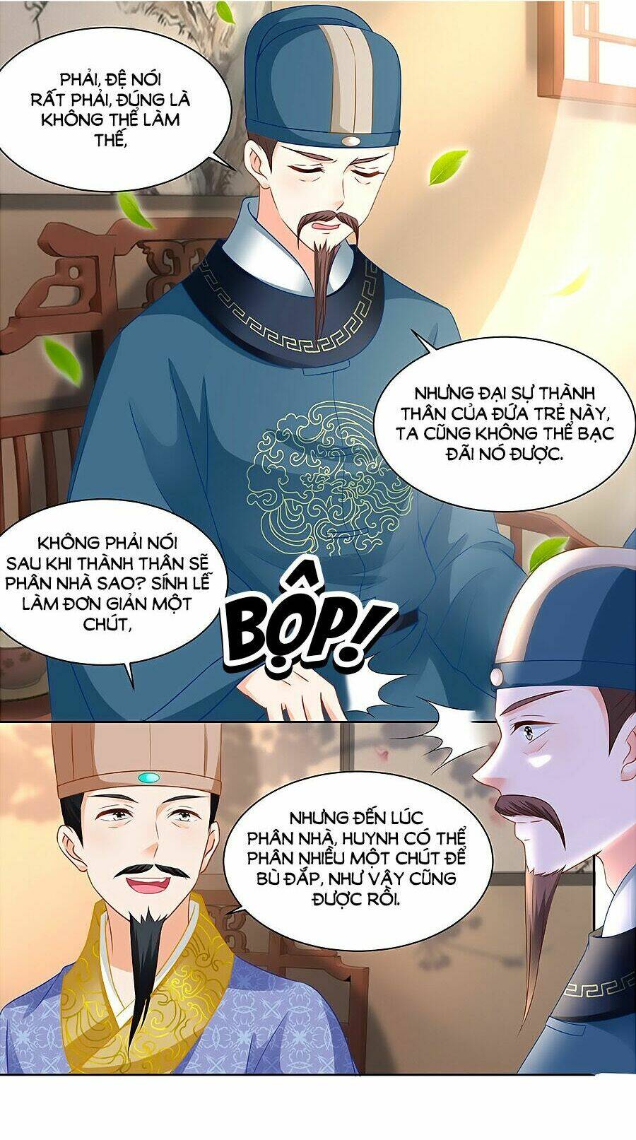 Chương 93 - Trang 9