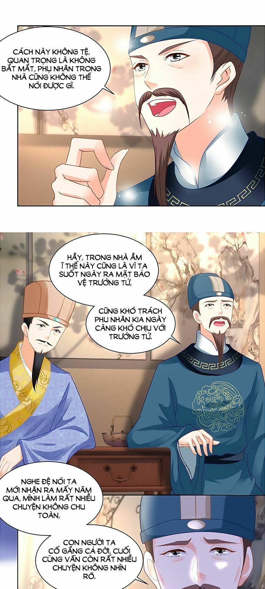 Chương 93 - Trang 10