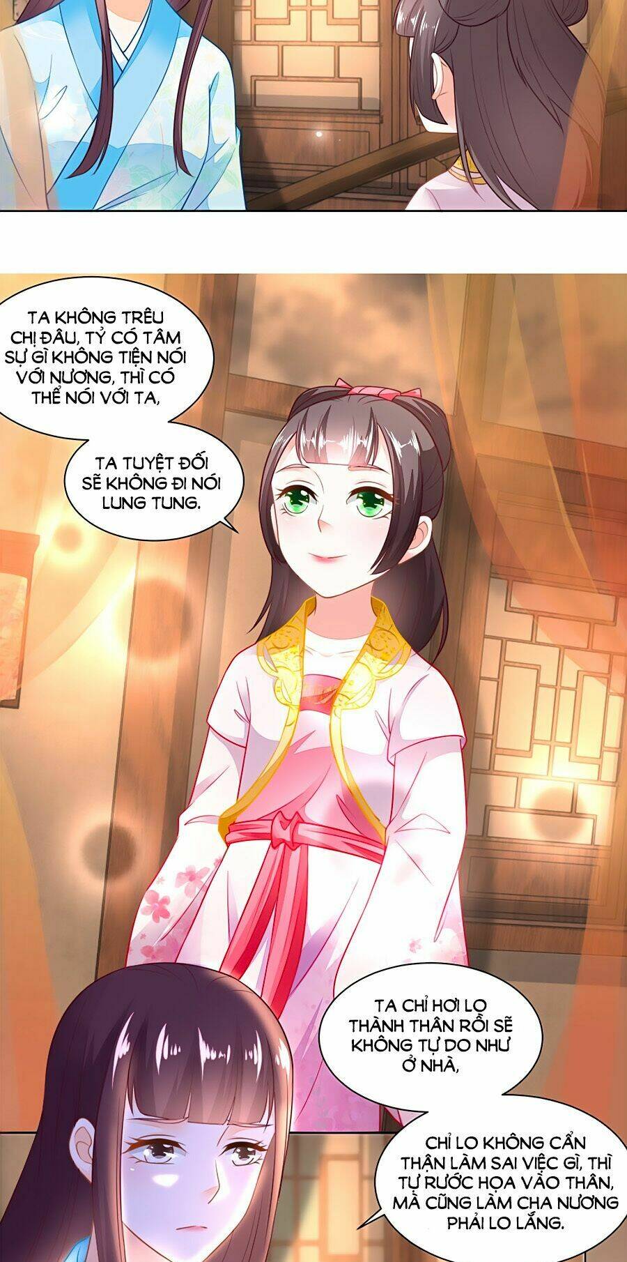 Chương 94 - Trang 14