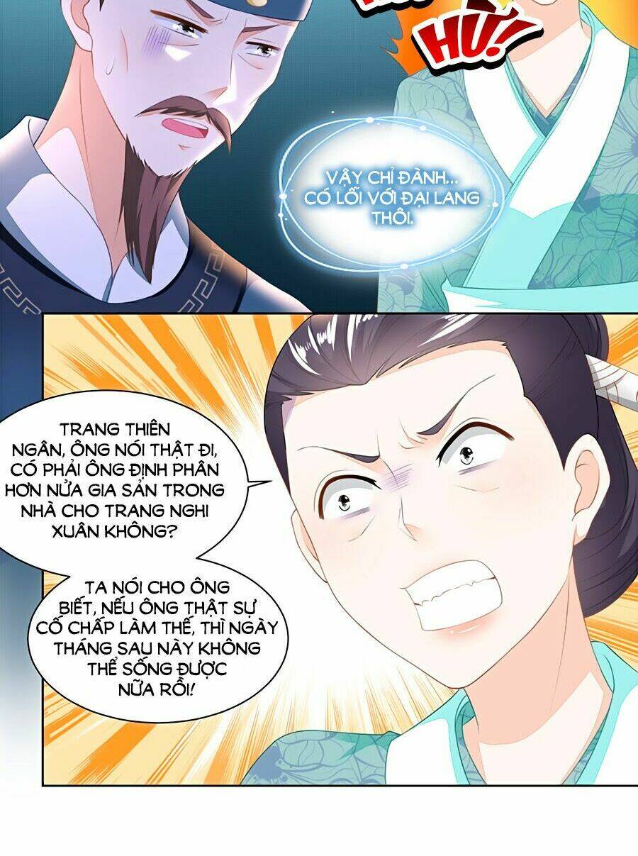 Chương 94 - Trang 5