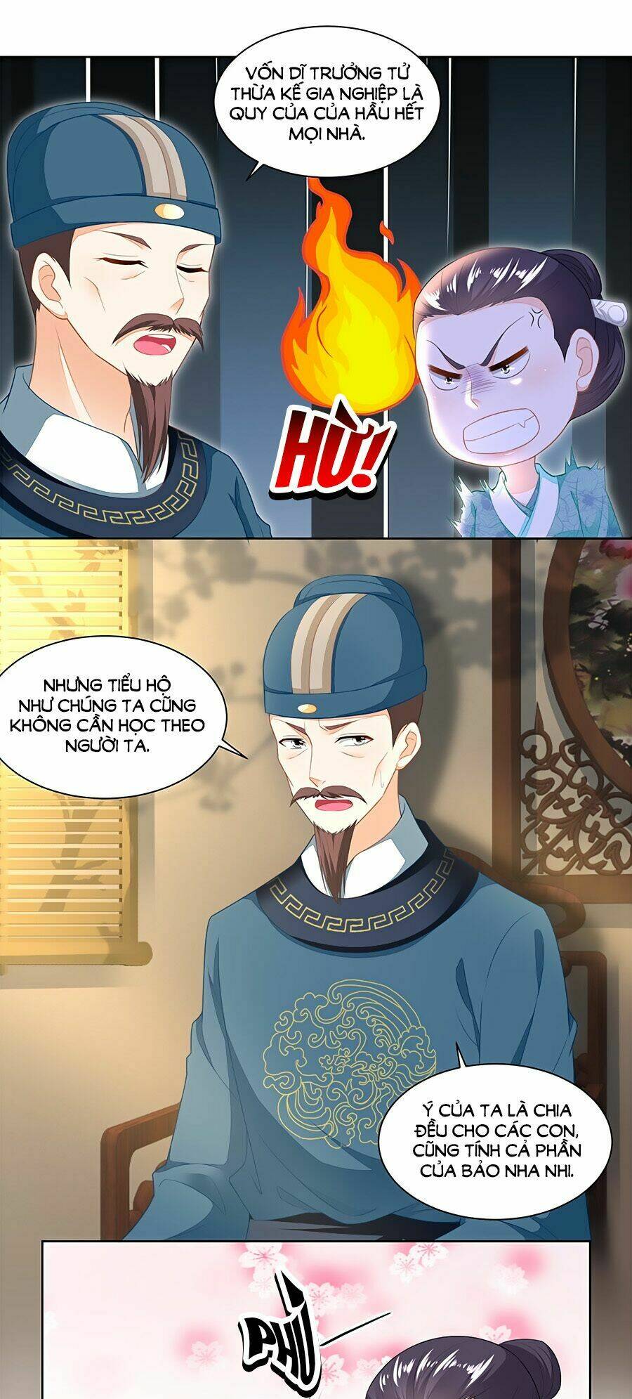 Chương 94 - Trang 6