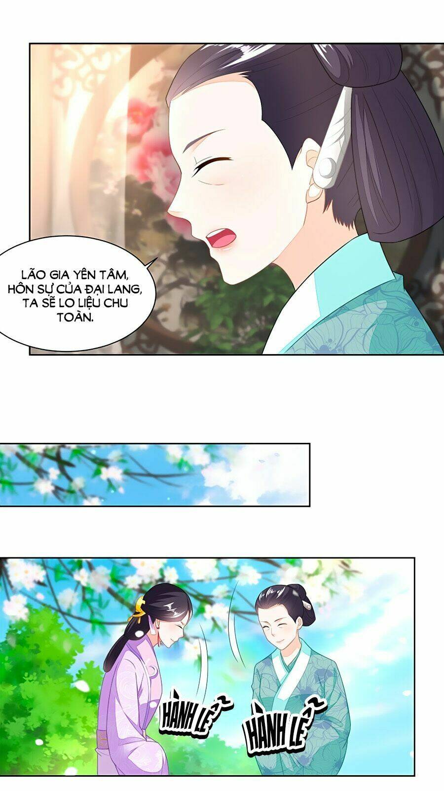 Chương 94 - Trang 8