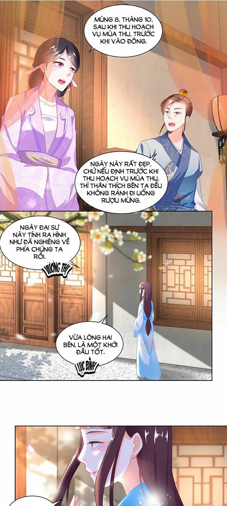 Chương 94 - Trang 10