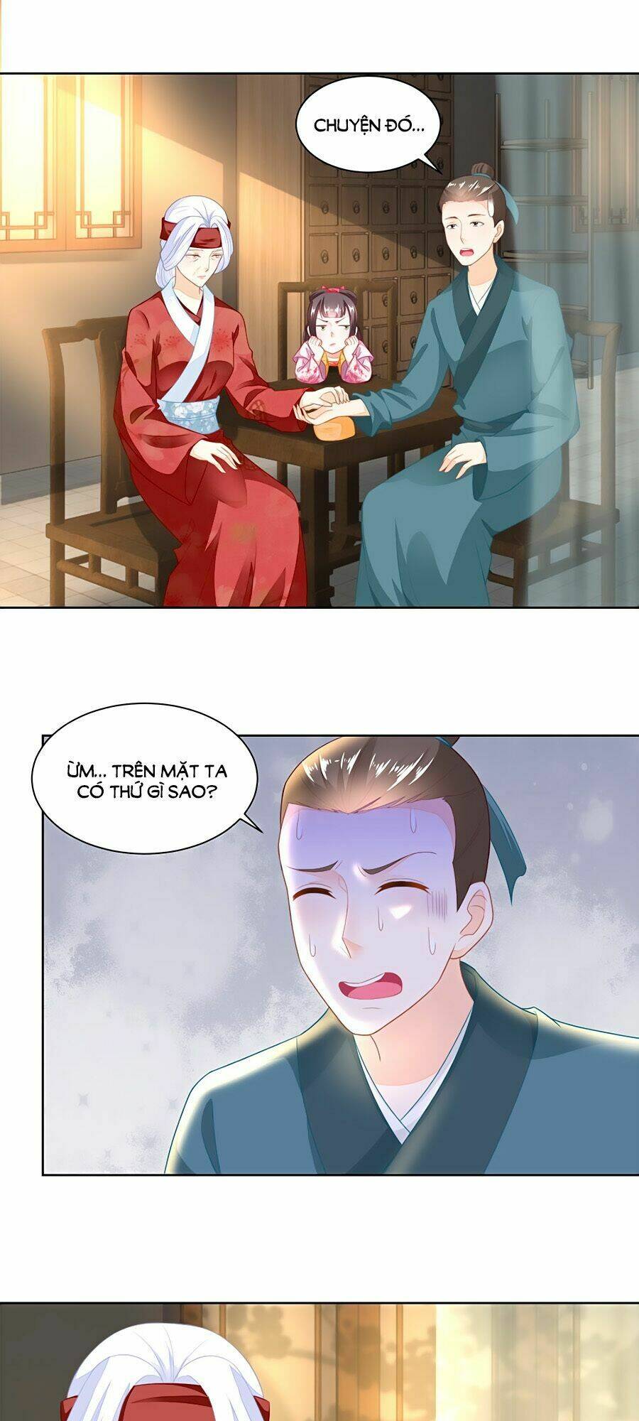 Chương 95 - Trang 12