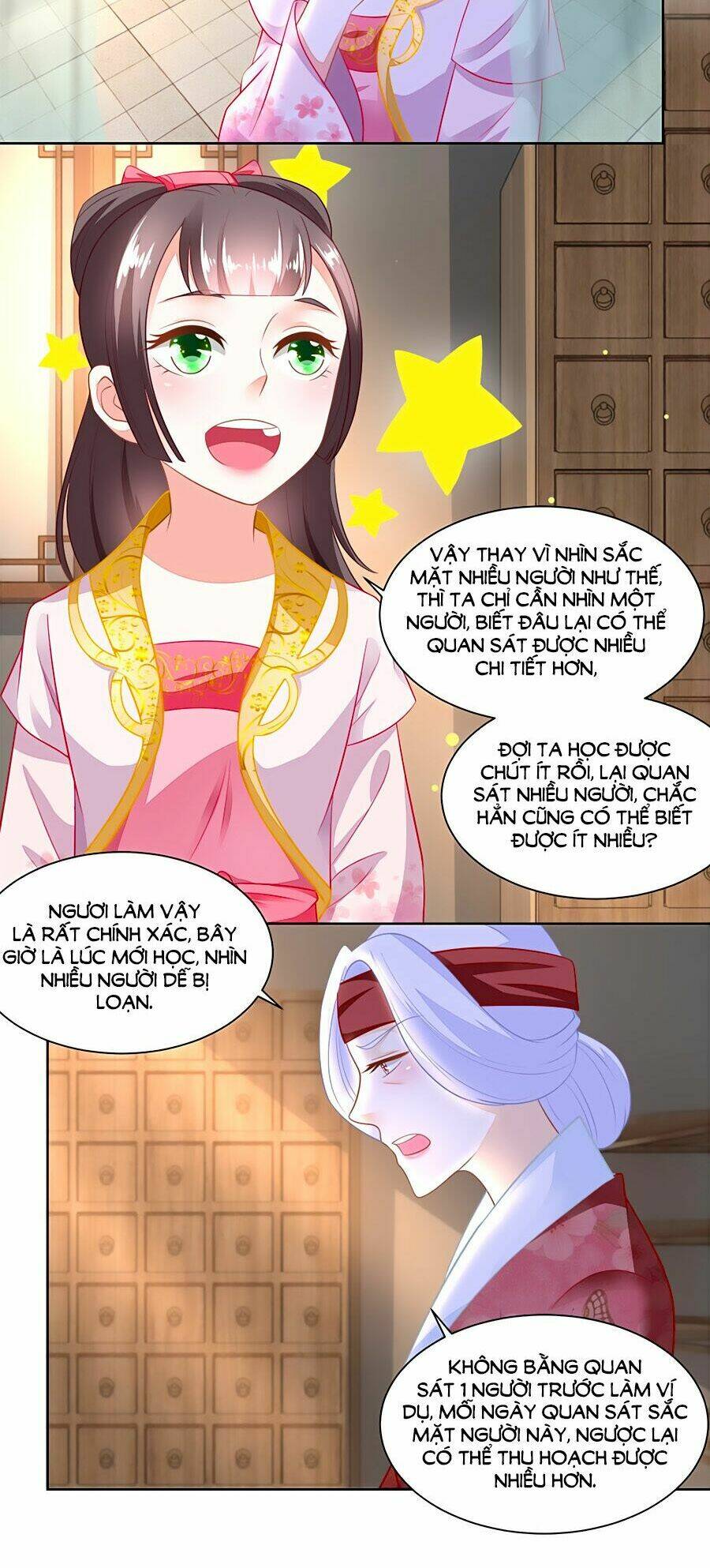 Chương 95 - Trang 18