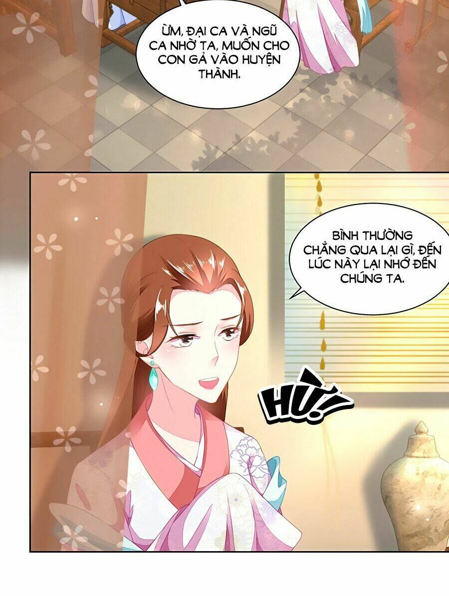 Chương 95 - Trang 3