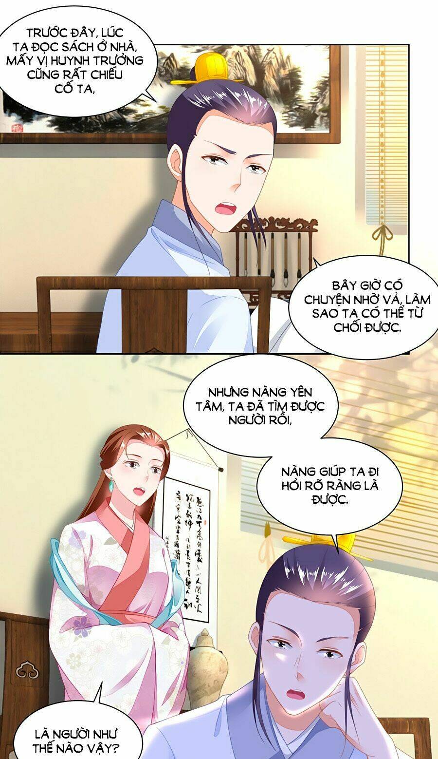 Chương 95 - Trang 4