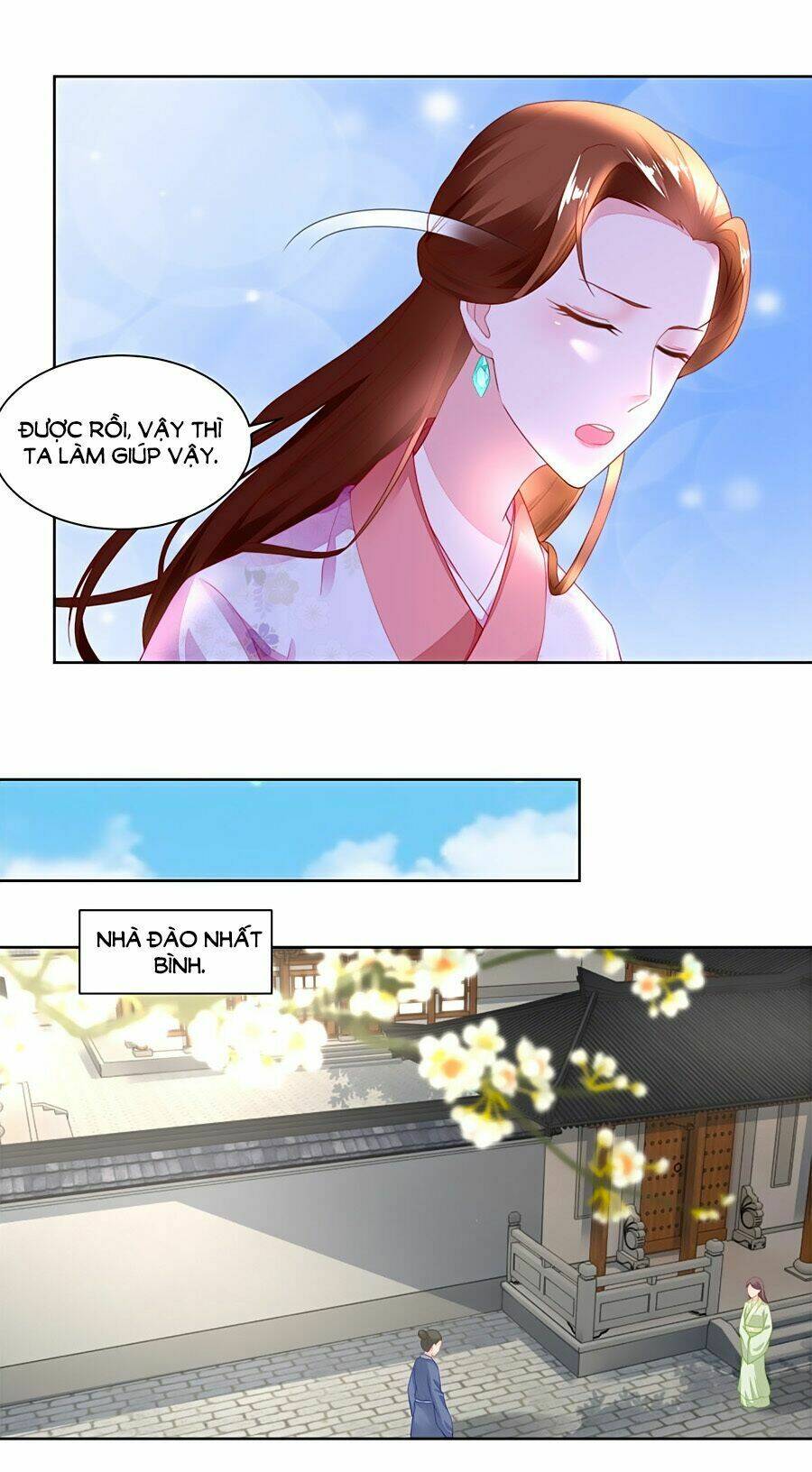 Chương 95 - Trang 6