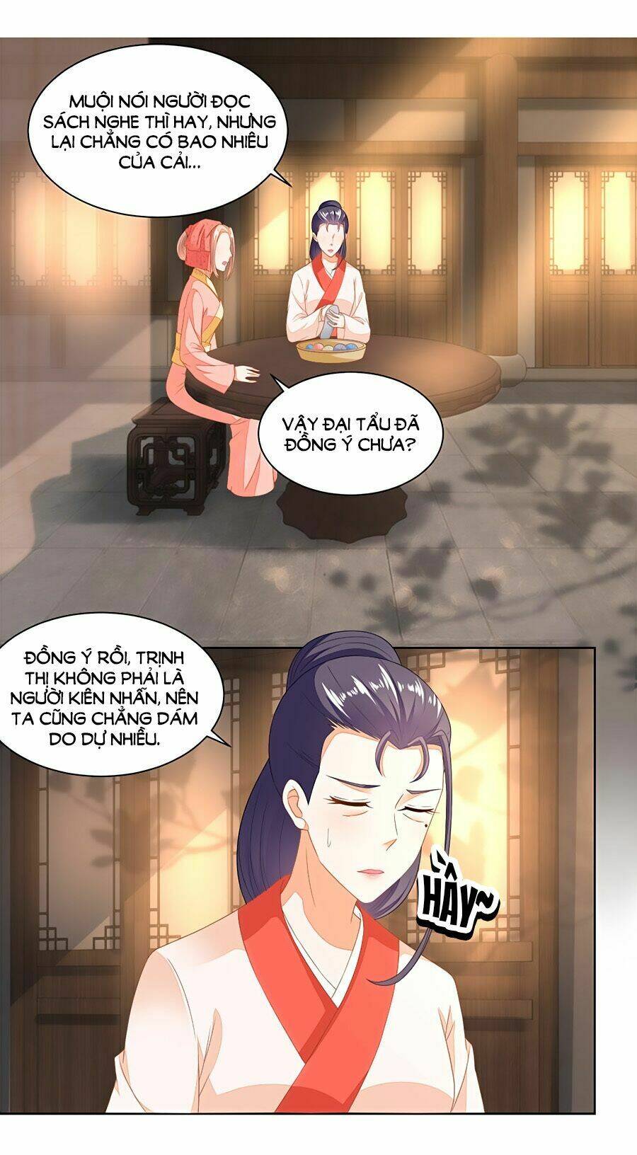 Chương 95 - Trang 7