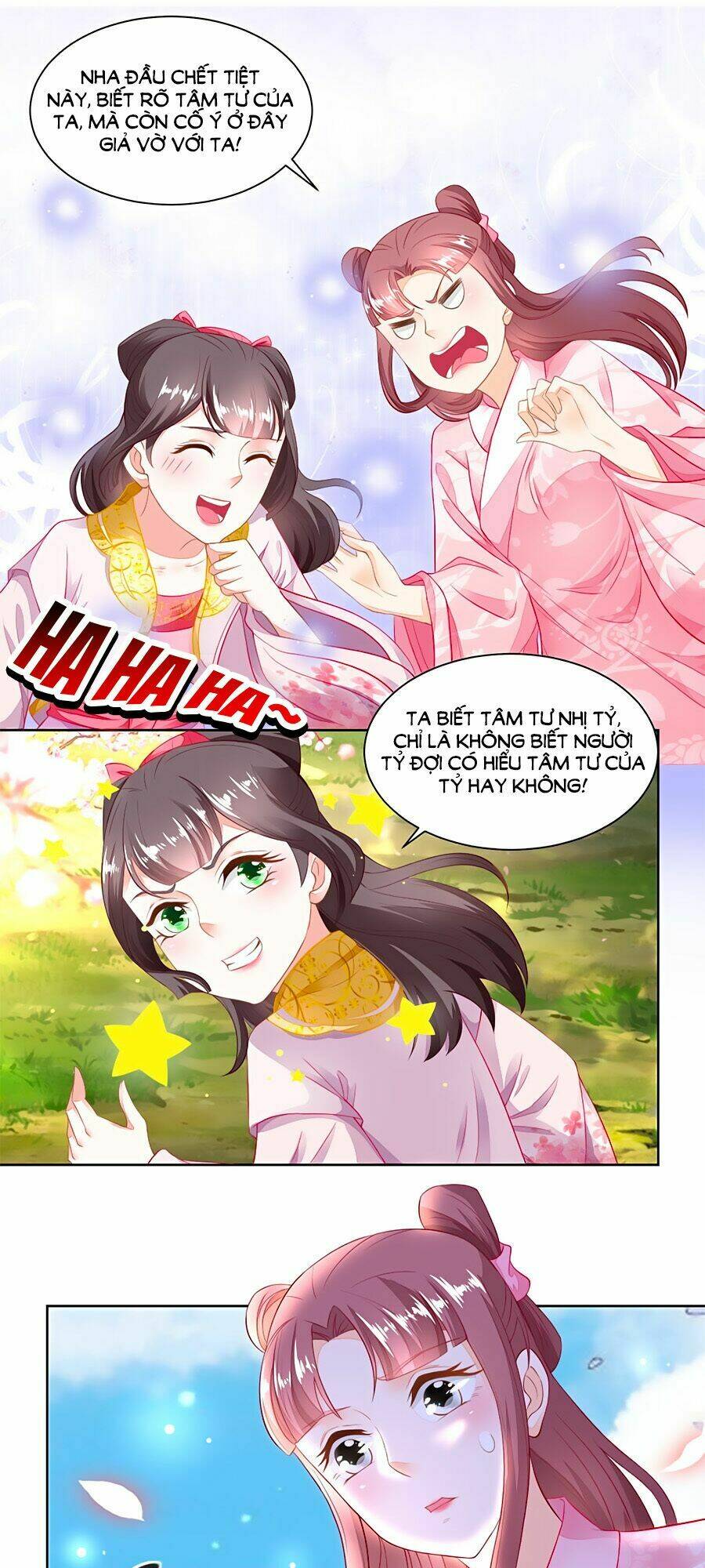 Chương 96 - Trang 20