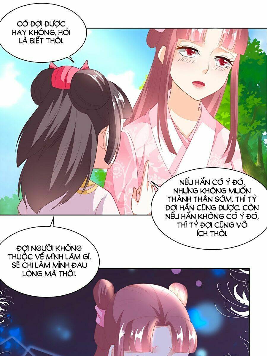 Chương 97 - Trang 4