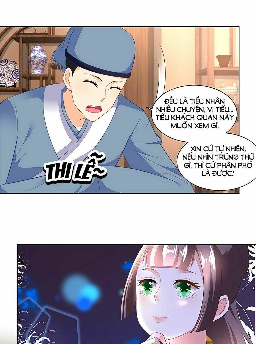 Chương 98 - Trang 4