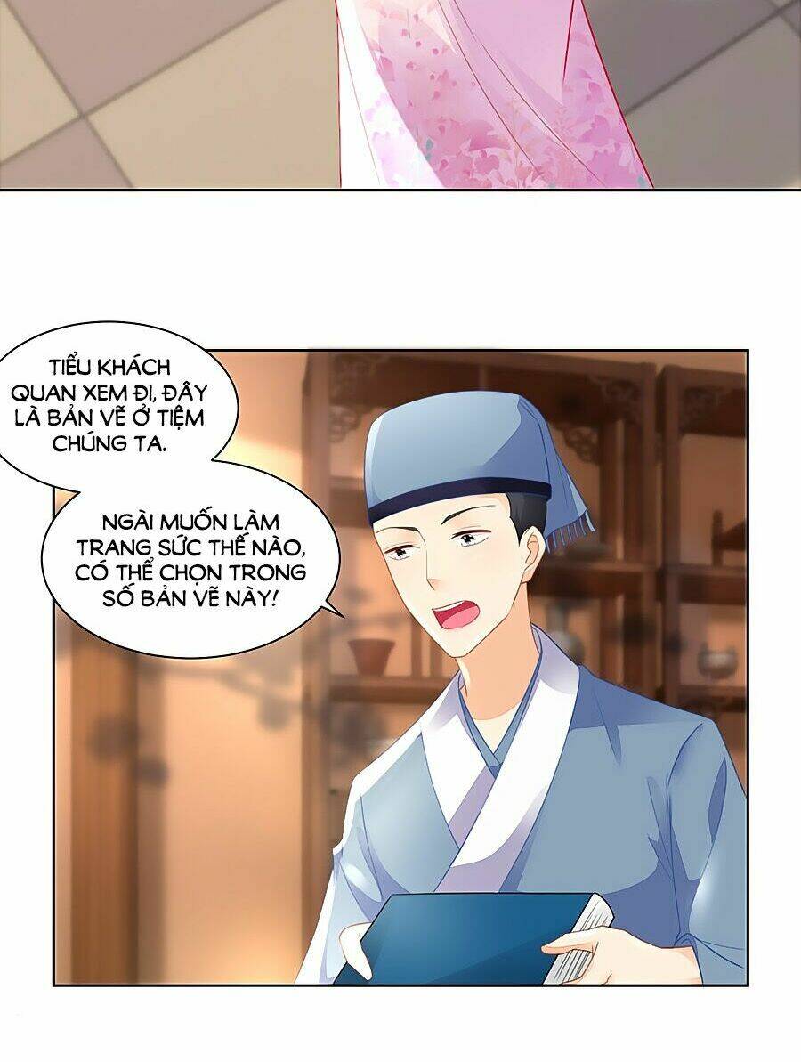 Chương 98 - Trang 7