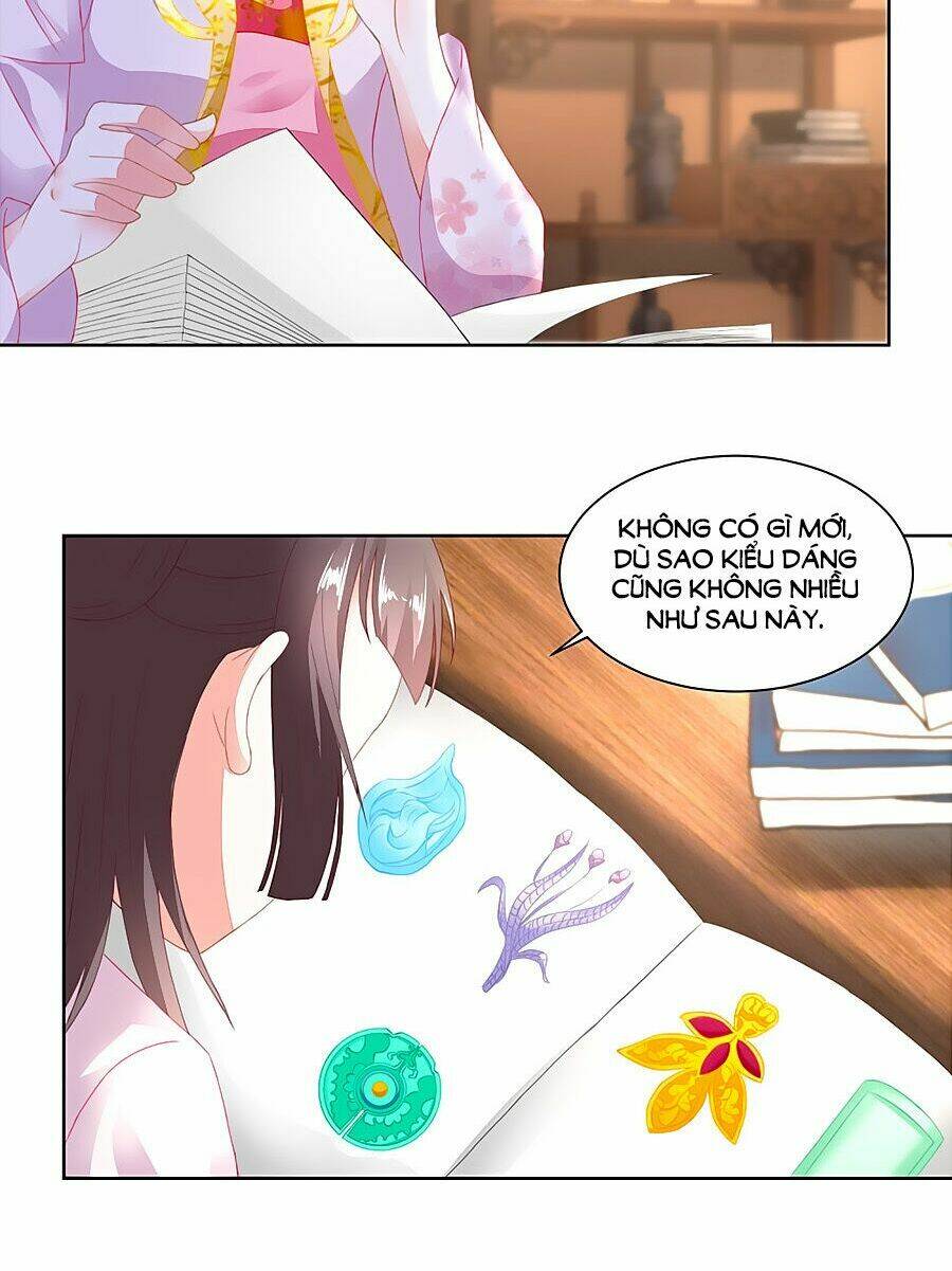 Chương 98 - Trang 9