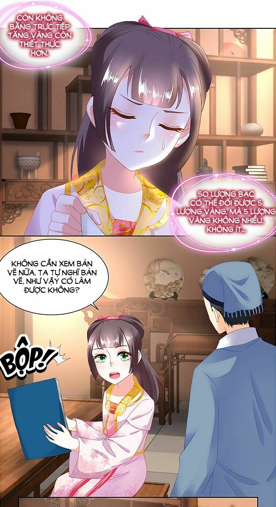 Chương 98 - Trang 10
