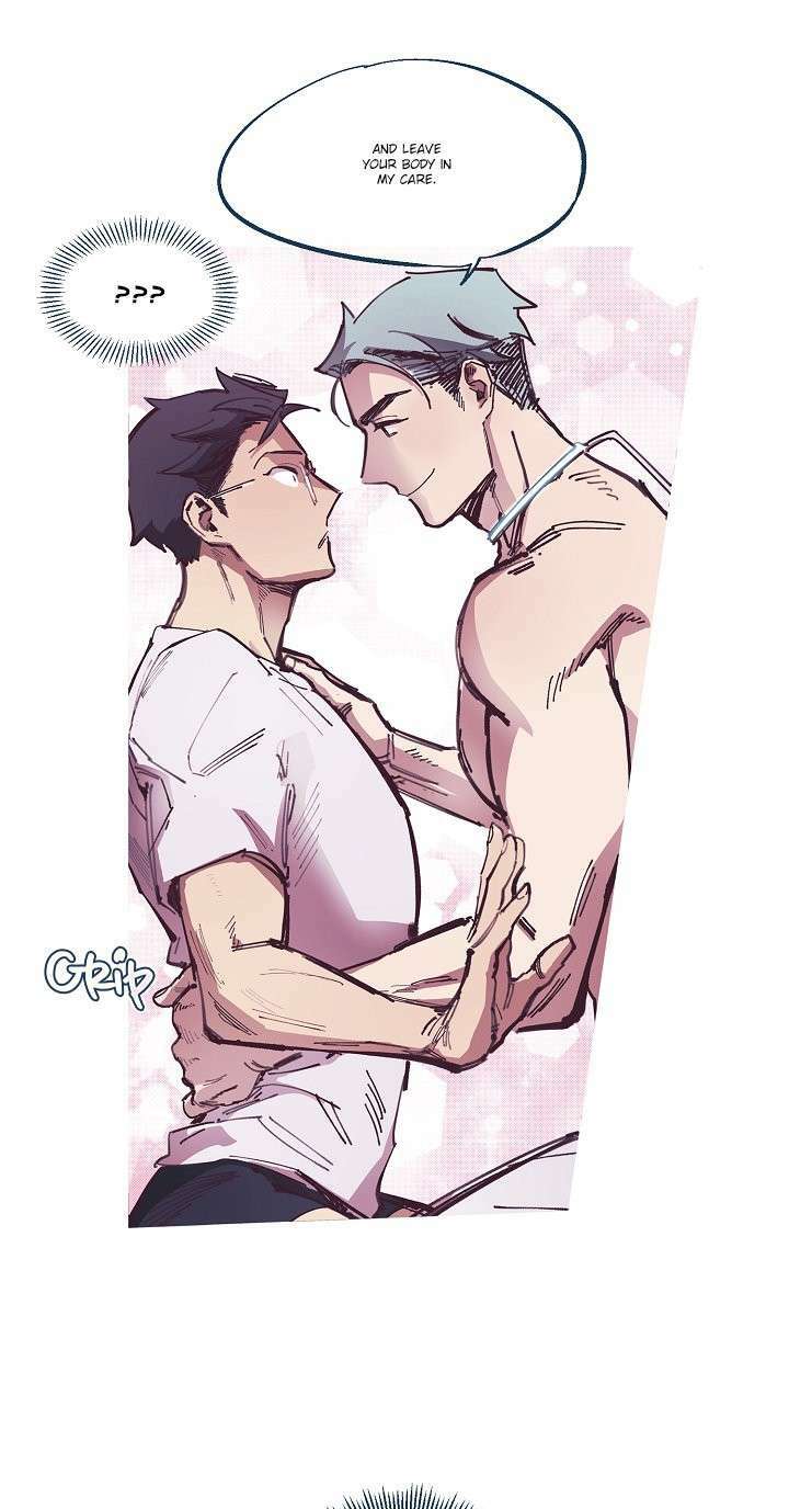 Chương 2 - Trang 11