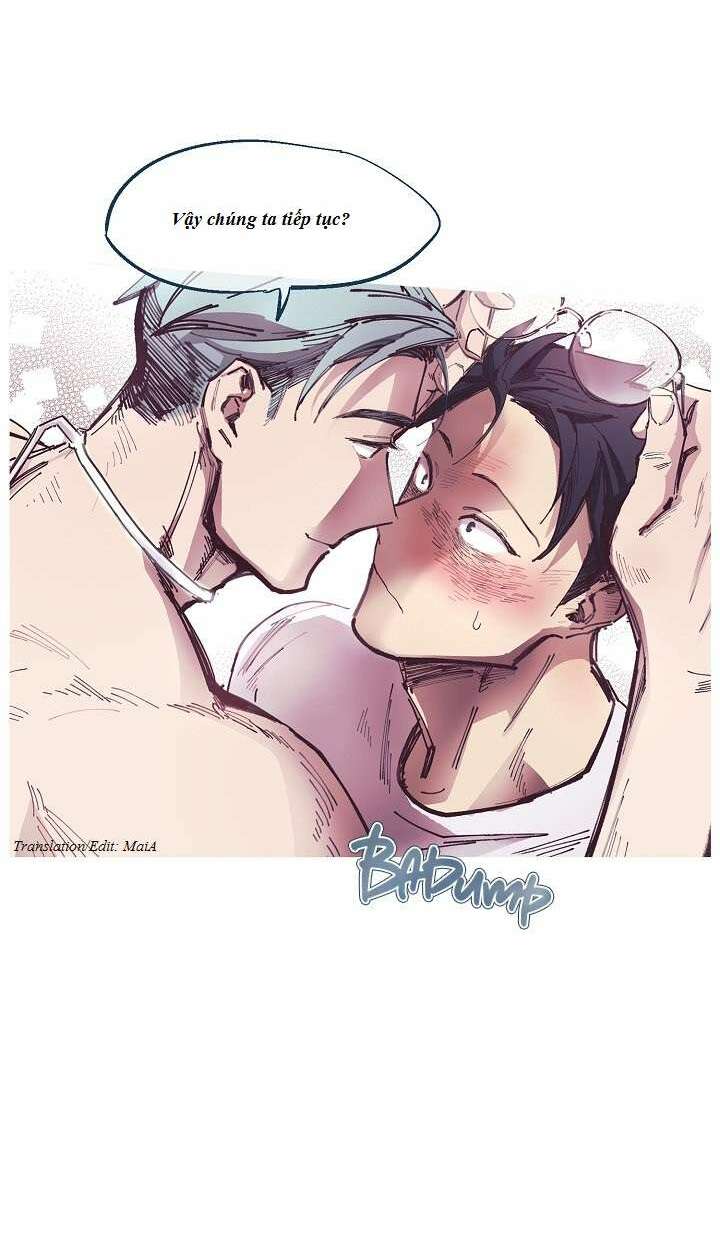Chương 2 - Trang 20