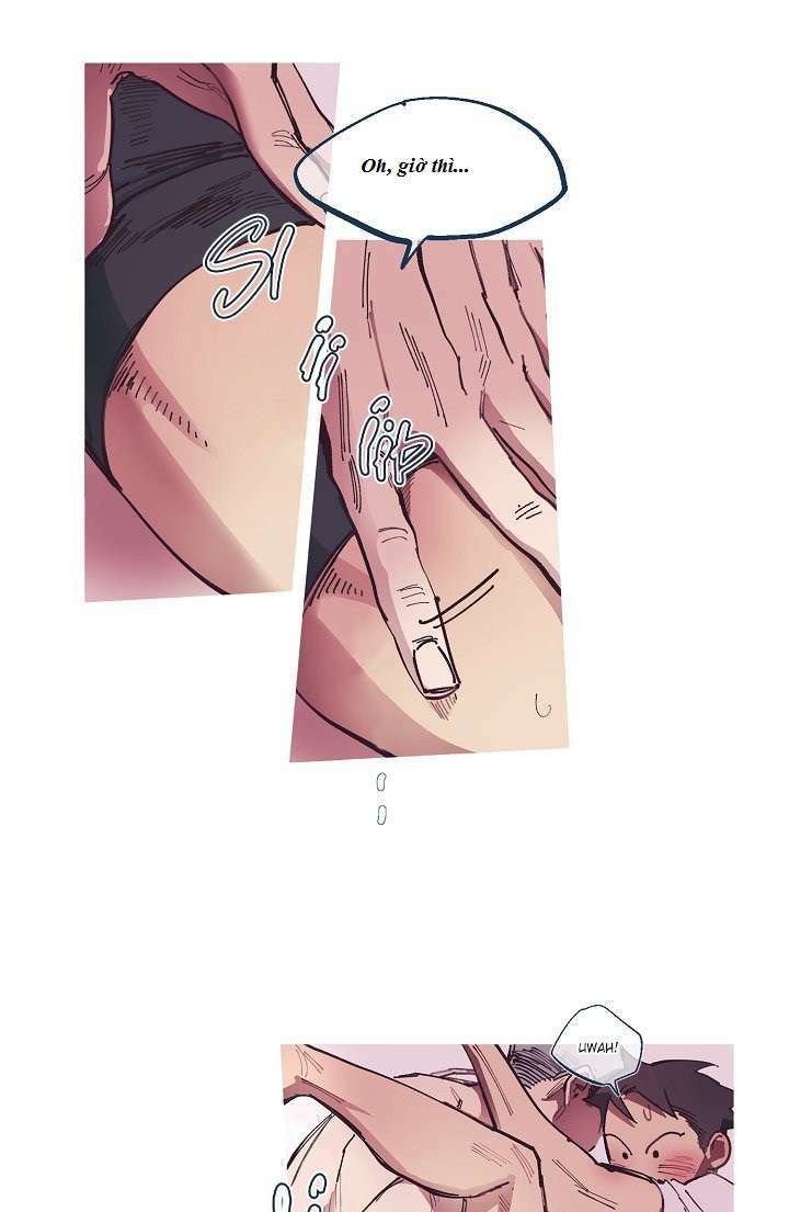 Chương 2 - Trang 25