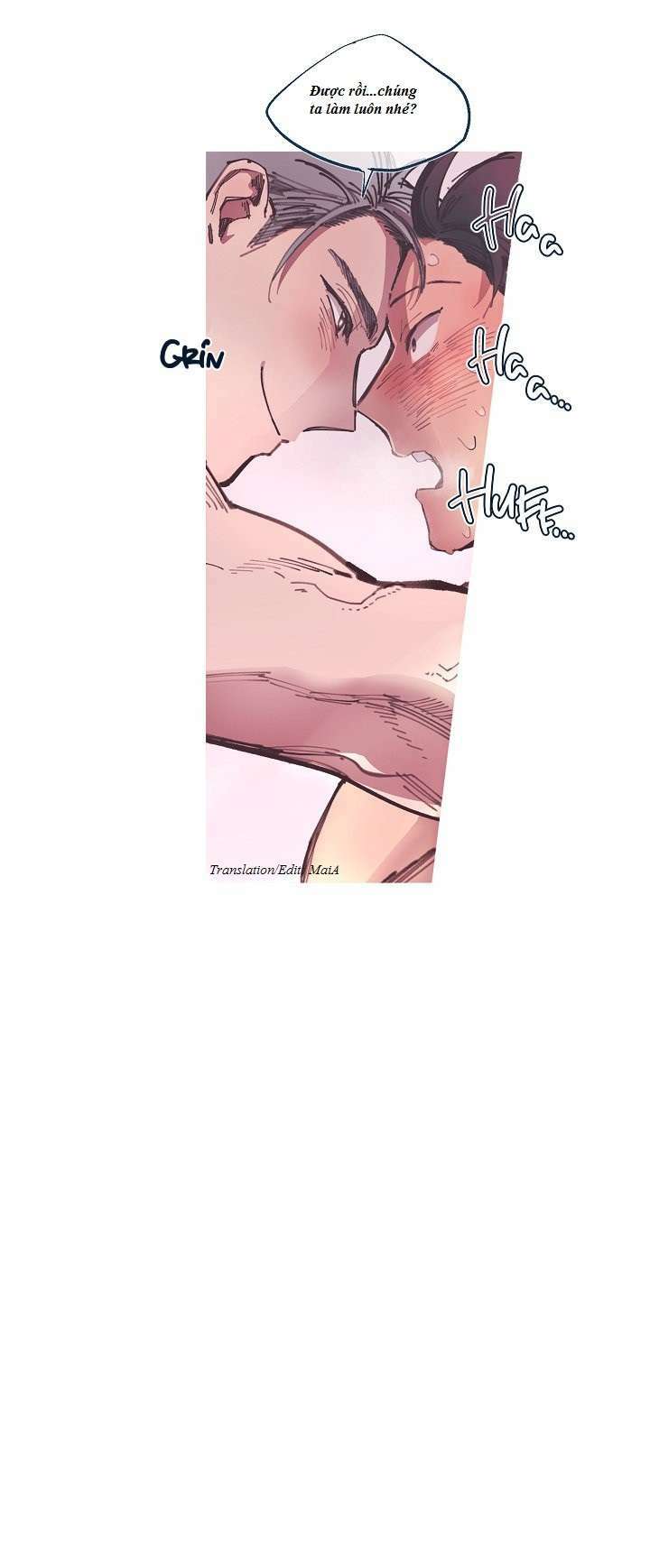 Chương 2 - Trang 32