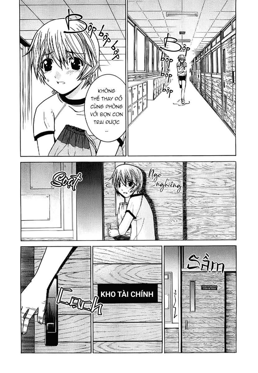 Chương 2 - Trang 30