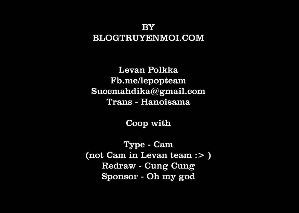 Chương 5 - Trang 18