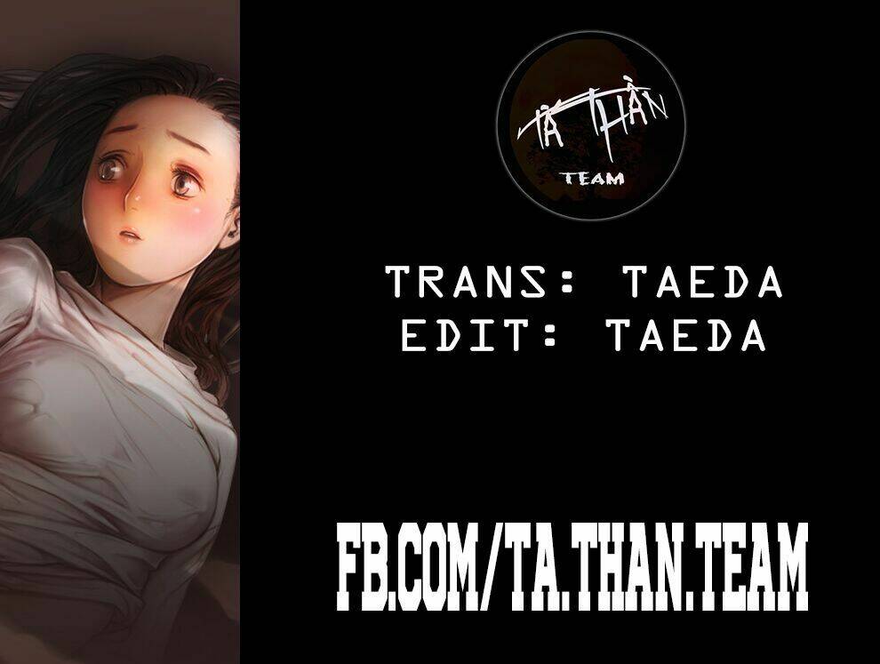 Chương 1 - Trang 1