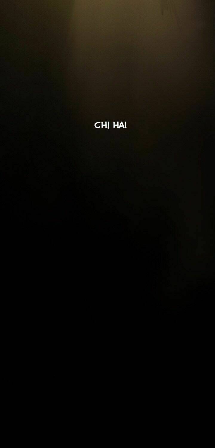 Chương 1 - Trang 14