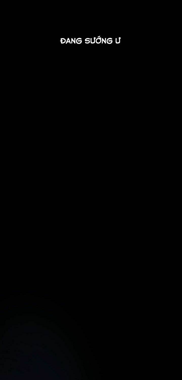Chương 1 - Trang 15