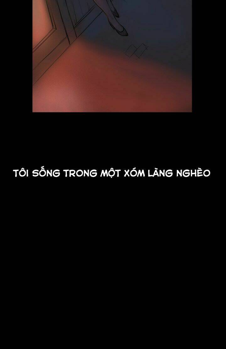 Chương 1 - Trang 19