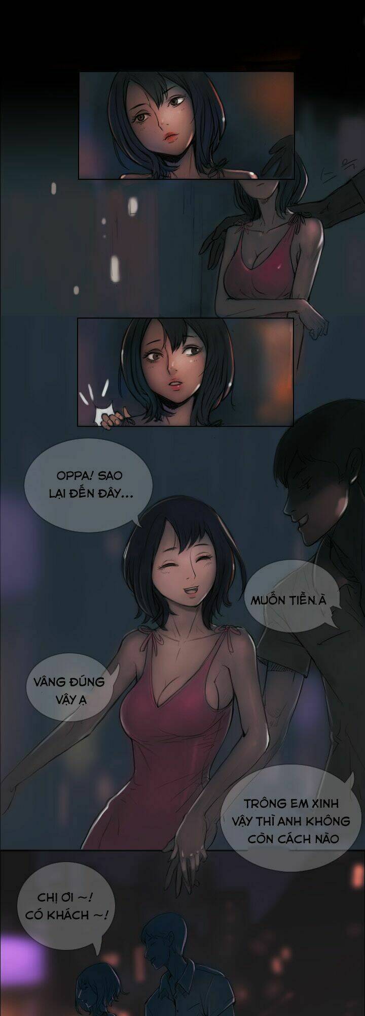 Chương 1 - Trang 20