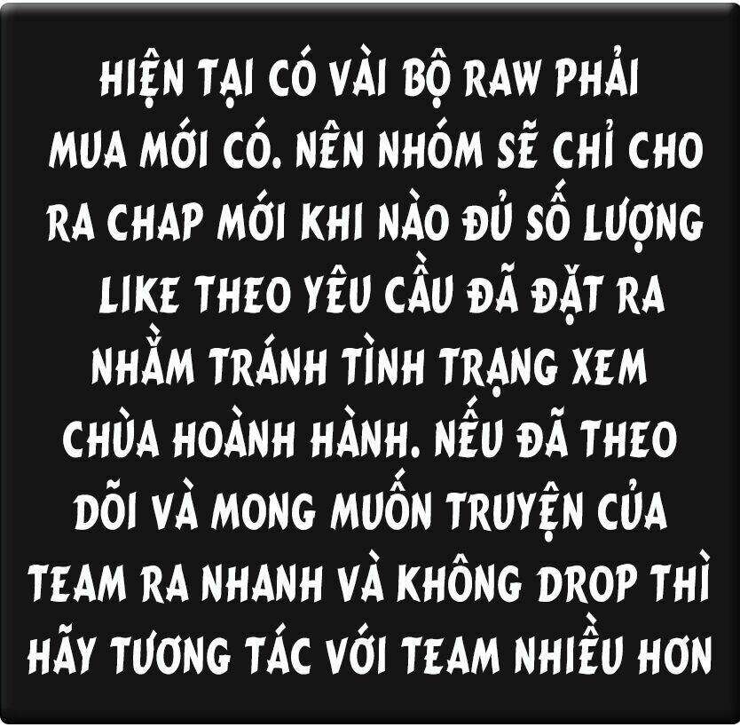 Chương 1 - Trang 3