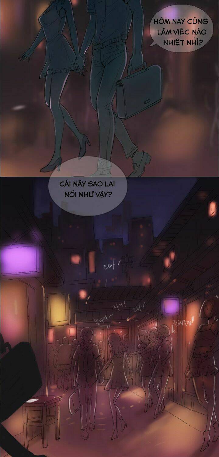Chương 1 - Trang 21