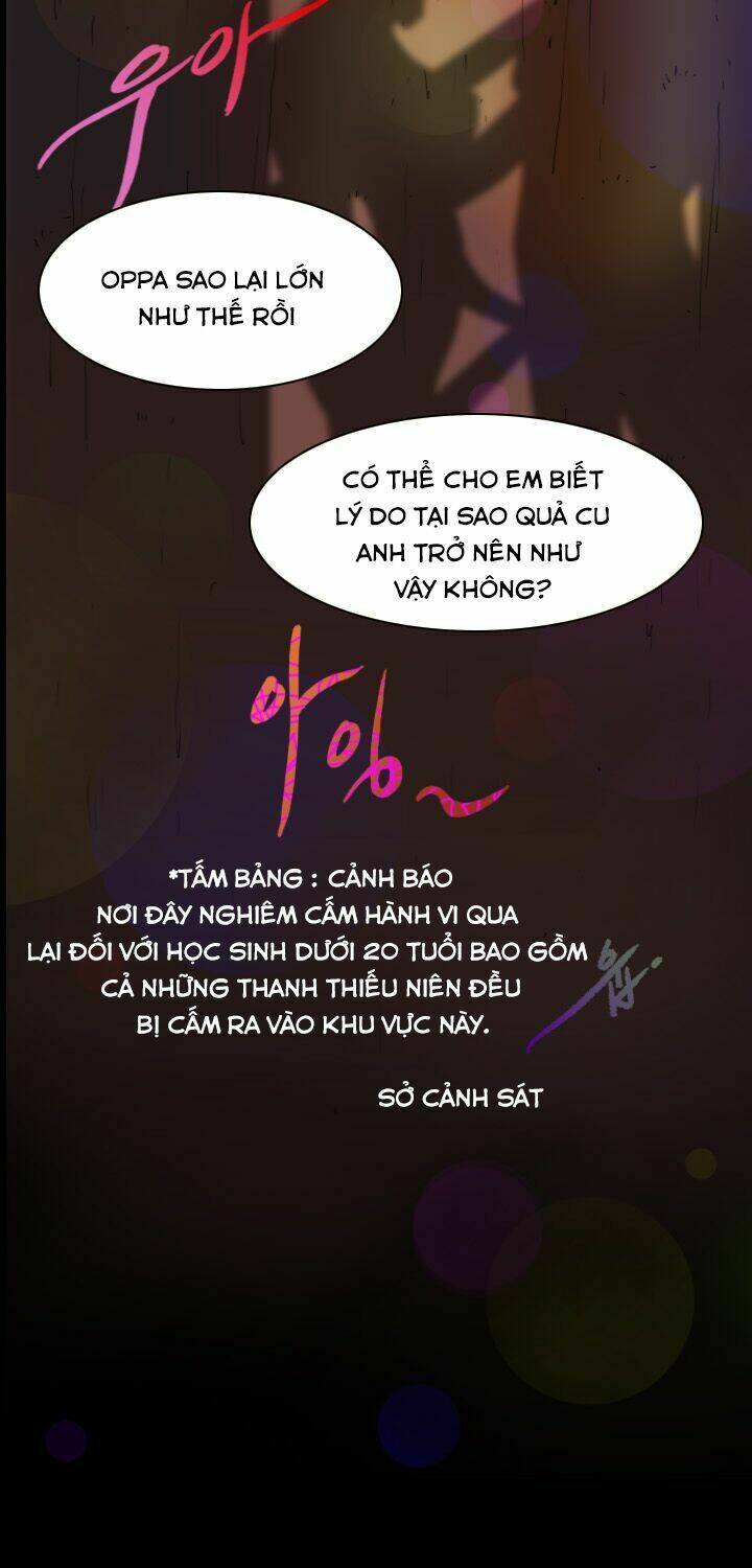 Chương 1 - Trang 24