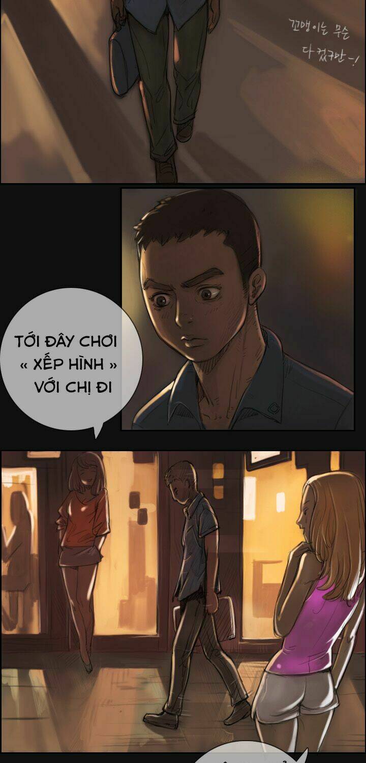 Chương 1 - Trang 27