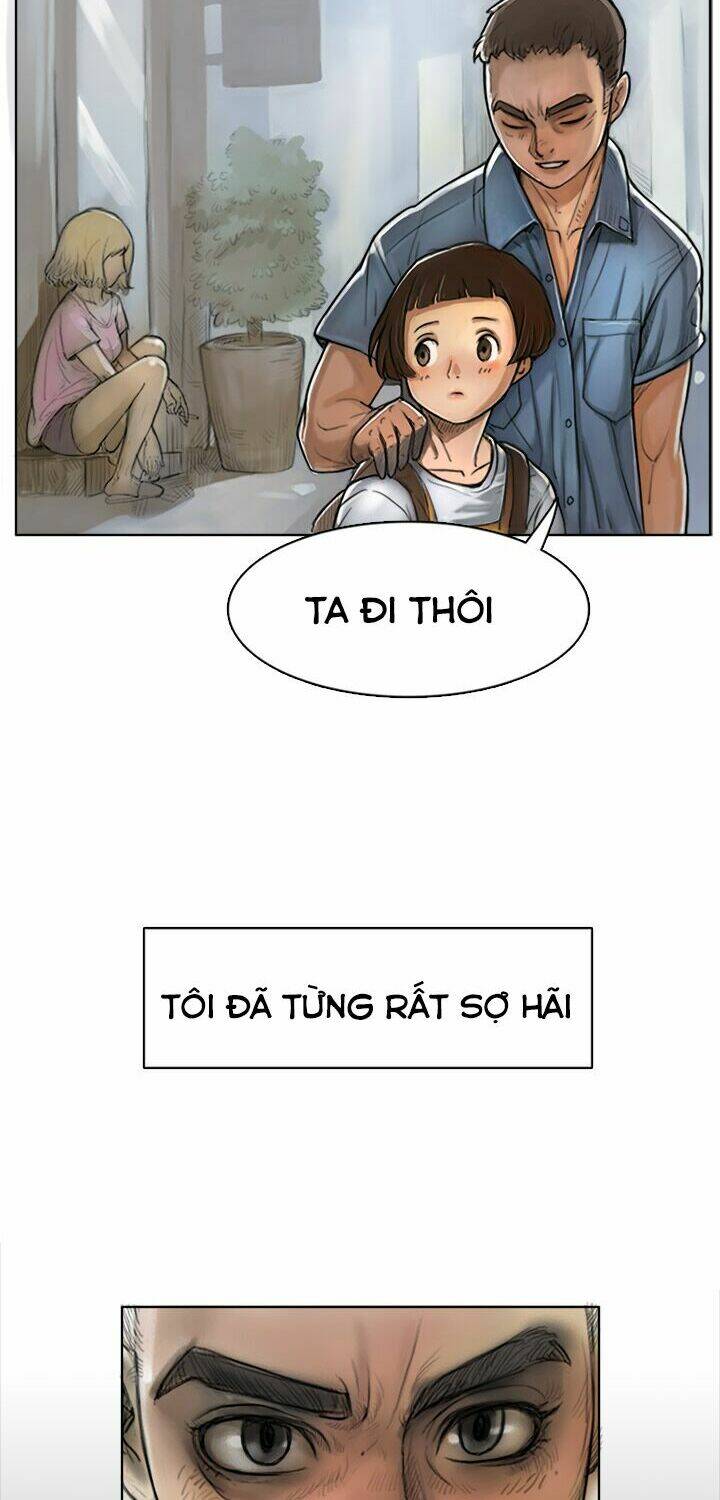 Chương 1 - Trang 34