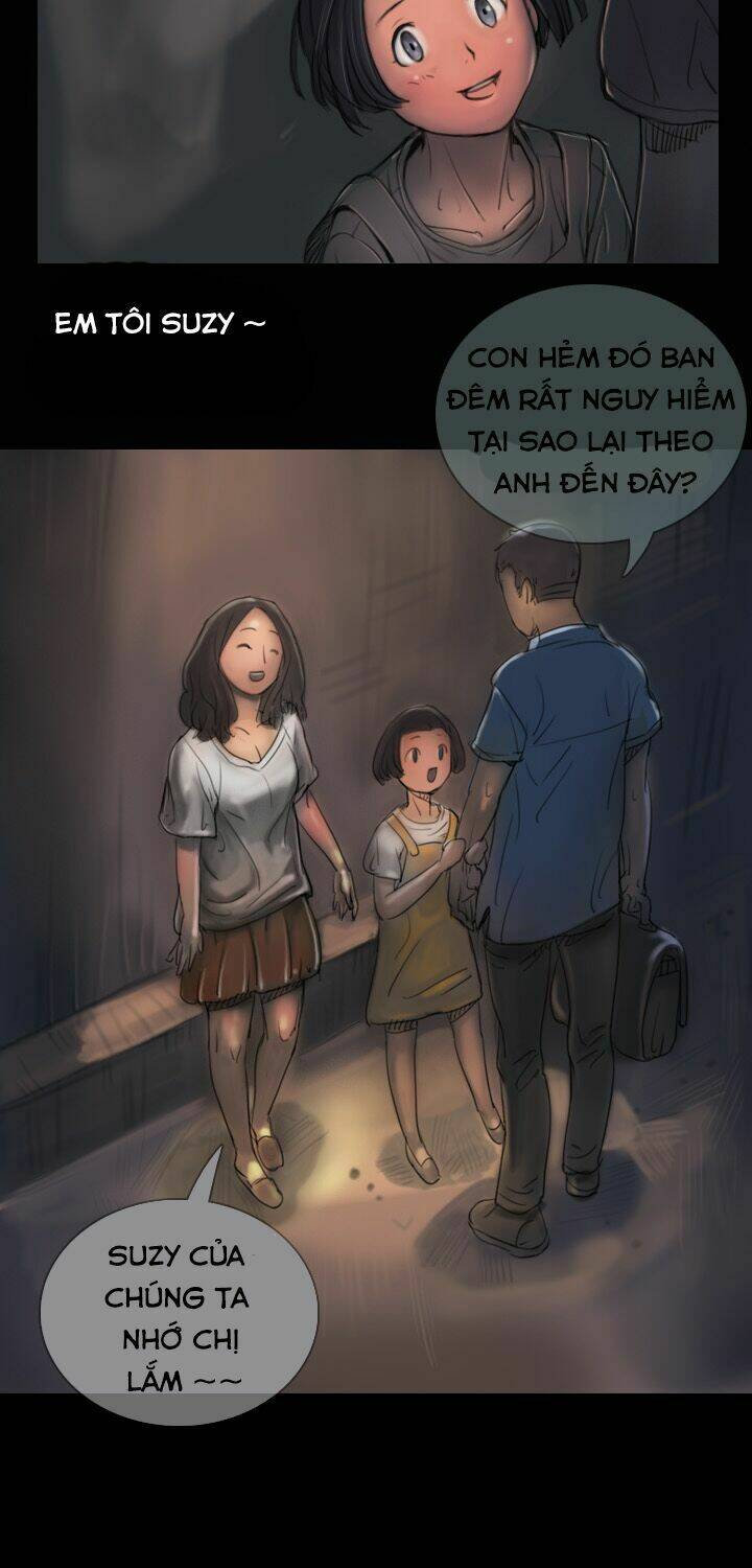 Chương 1 - Trang 40
