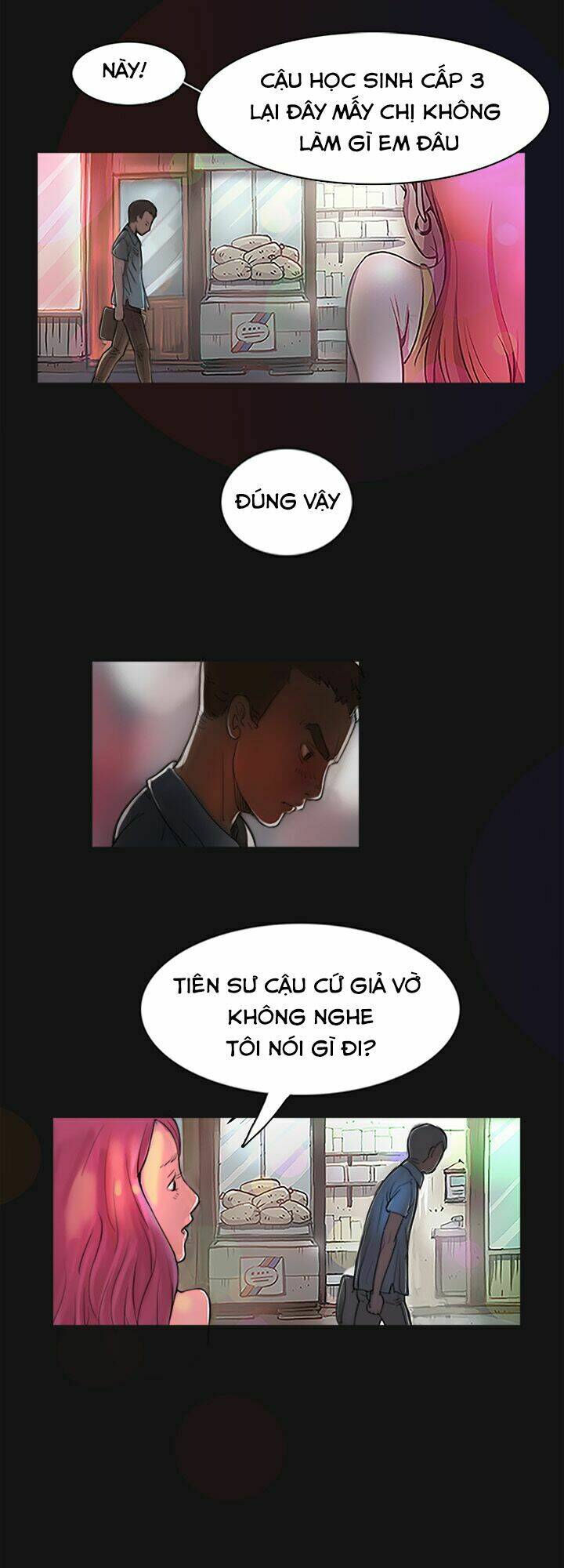 Chương 1 - Trang 42