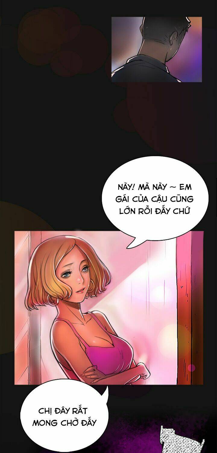 Chương 1 - Trang 43