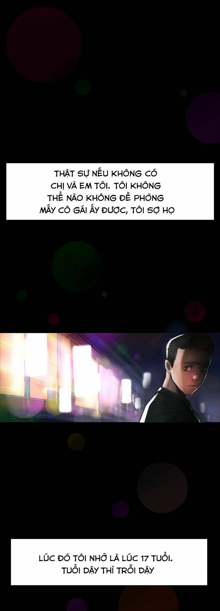 Chương 1 - Trang 51
