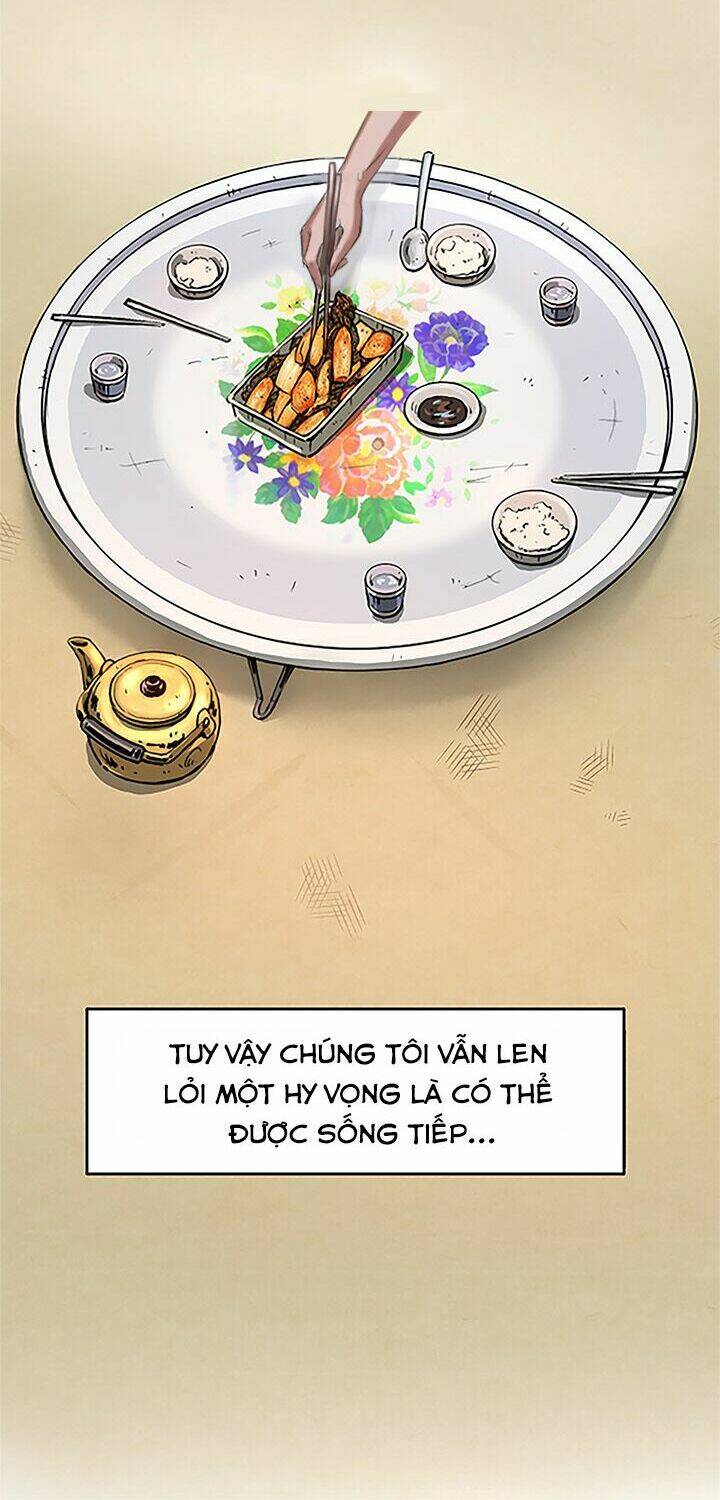 Chương 1 - Trang 59