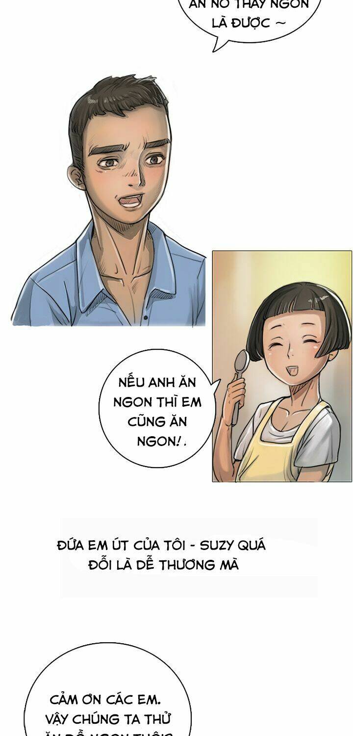 Chương 1 - Trang 61