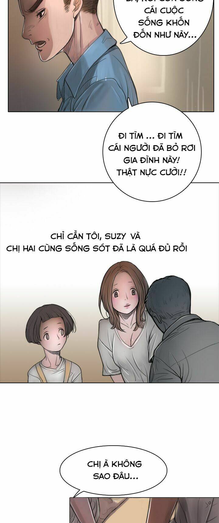 Chương 1 - Trang 67