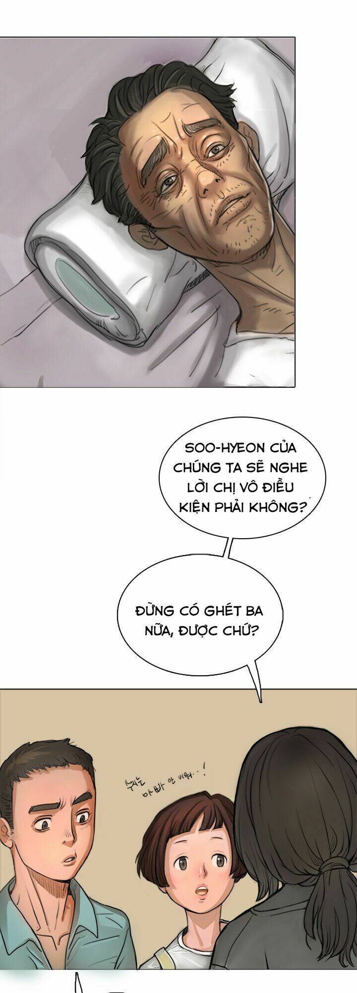 Chương 1 - Trang 69