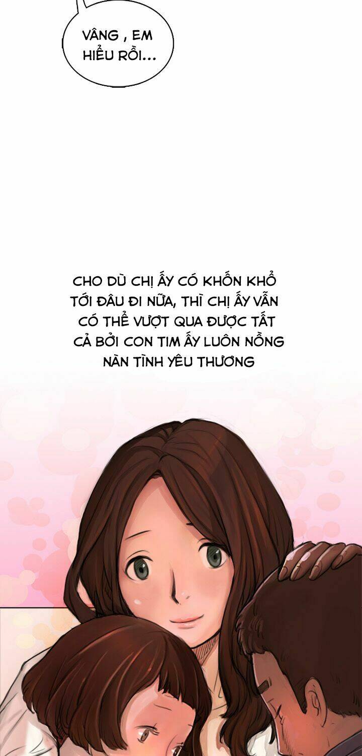 Chương 1 - Trang 70