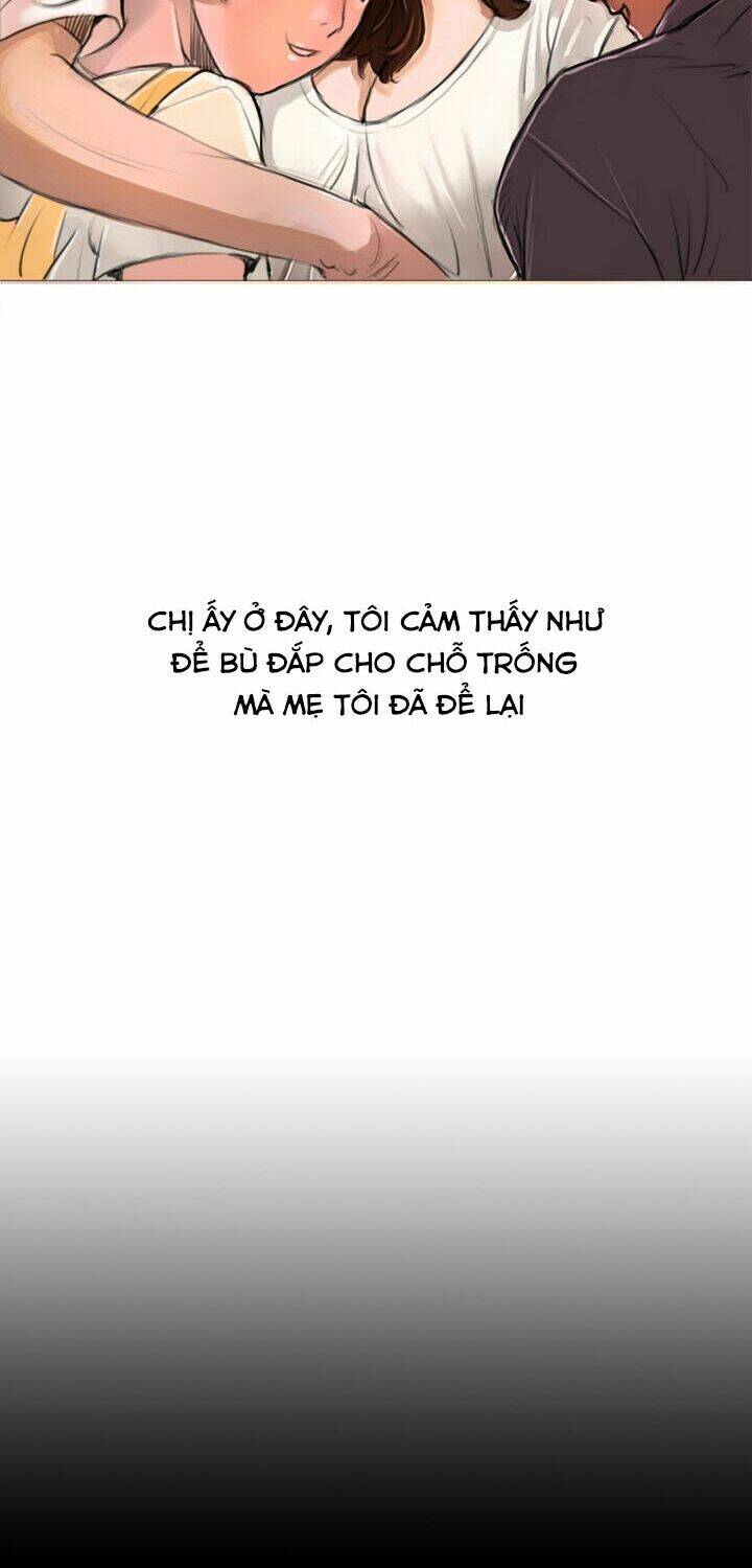 Chương 1 - Trang 71