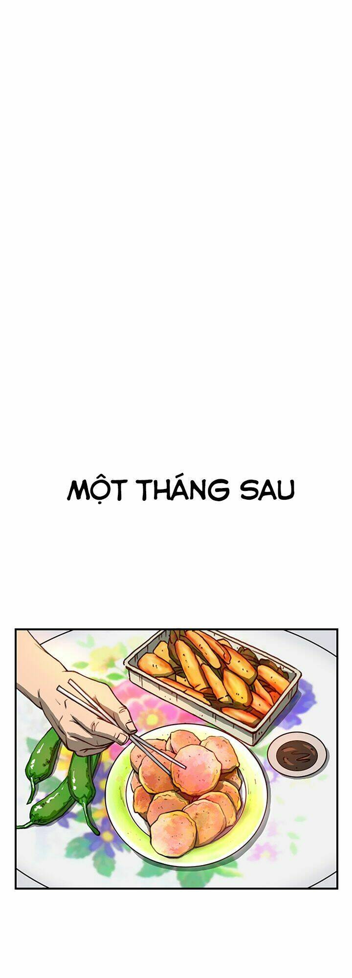 Chương 1 - Trang 84