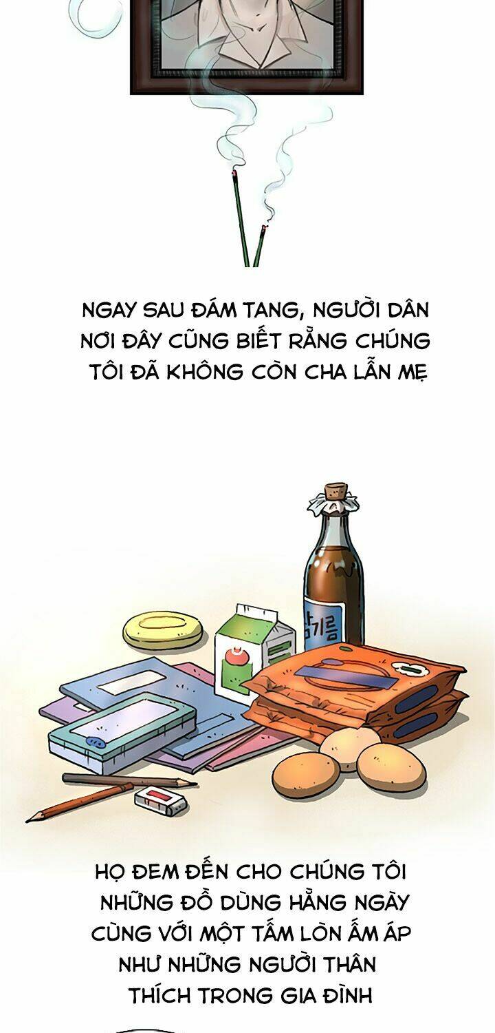 Chương 1 - Trang 88