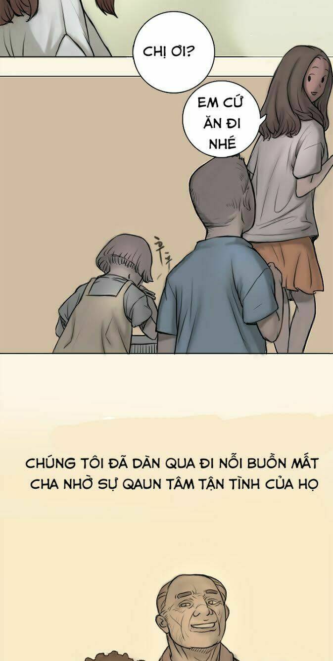 Chương 1 - Trang 91